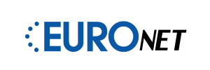 Logo EuroNET Slovakia s.r.o.